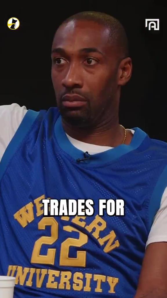 熟悉的剧情？阿里纳斯：雷霆和凯尔特人打总决赛，败者得到杜兰特